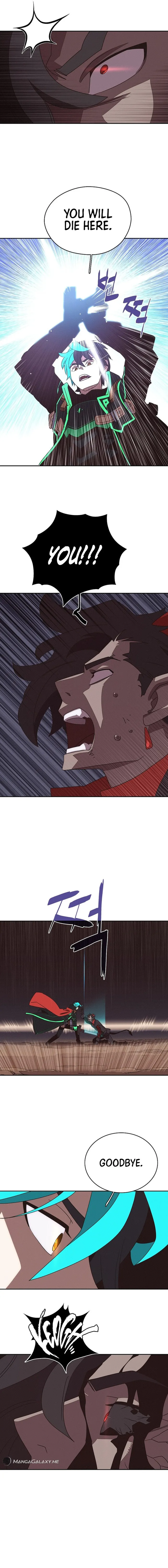 Page 15 of Chapter 27