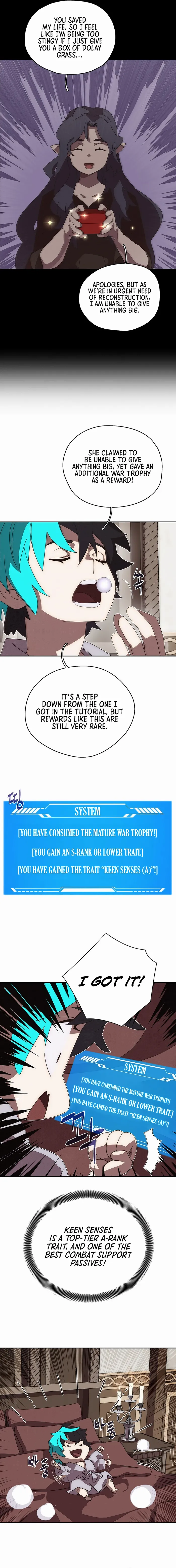 Page 3 of Chapter 28