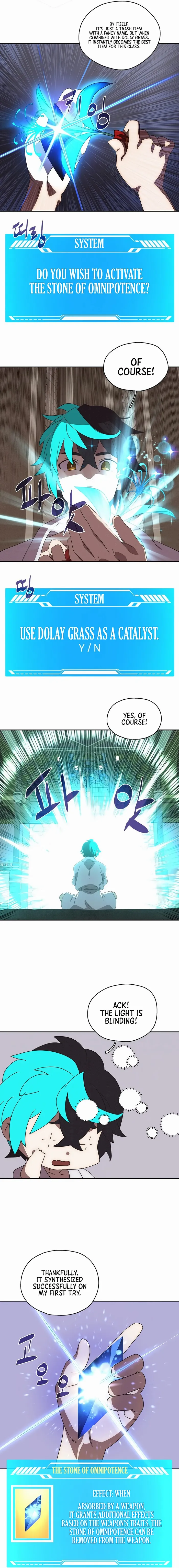 Page 7 of Chapter 28