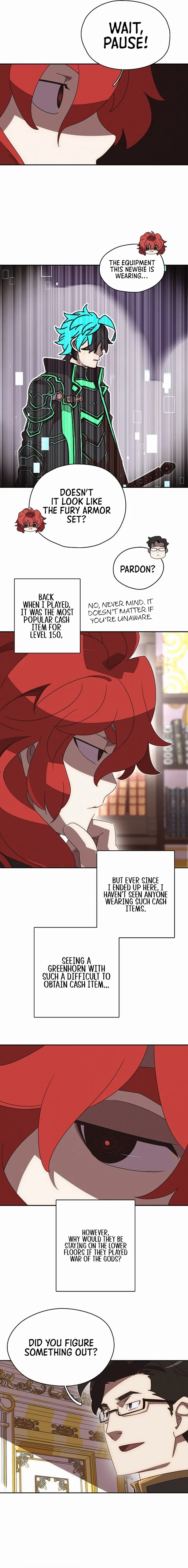 Page 10 of Chapter 28