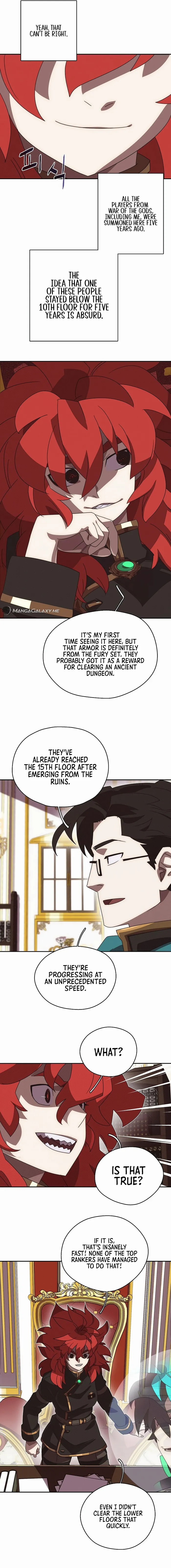 Page 11 of Chapter 28