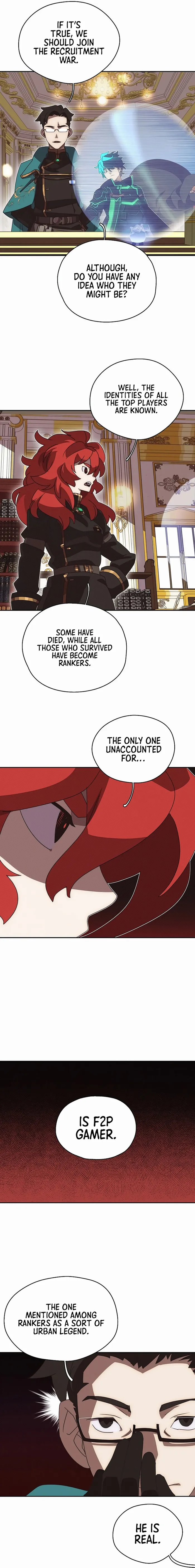 Page 12 of Chapter 28
