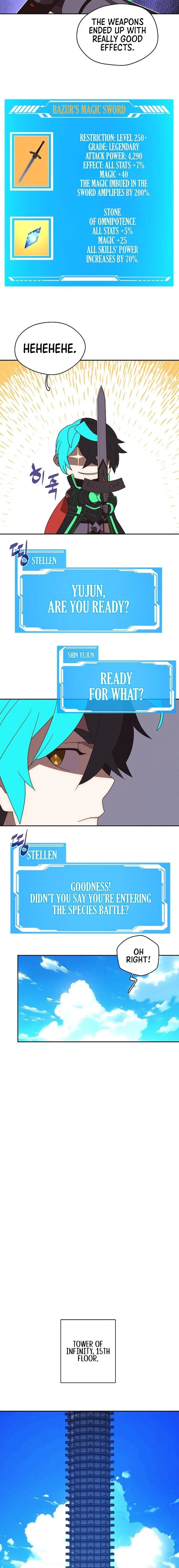 Page 3 of Chapter 29