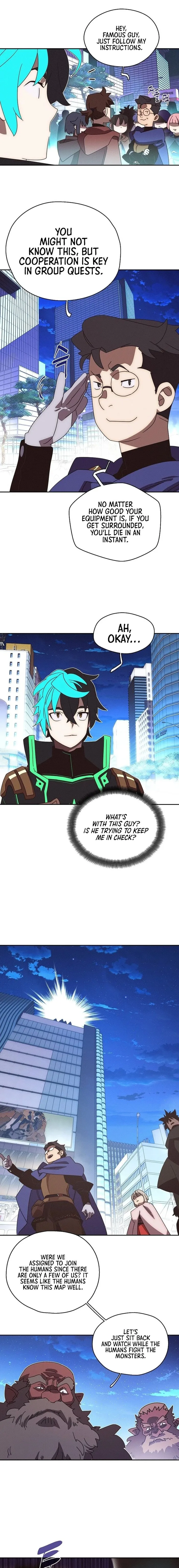 Page 11 of Chapter 29