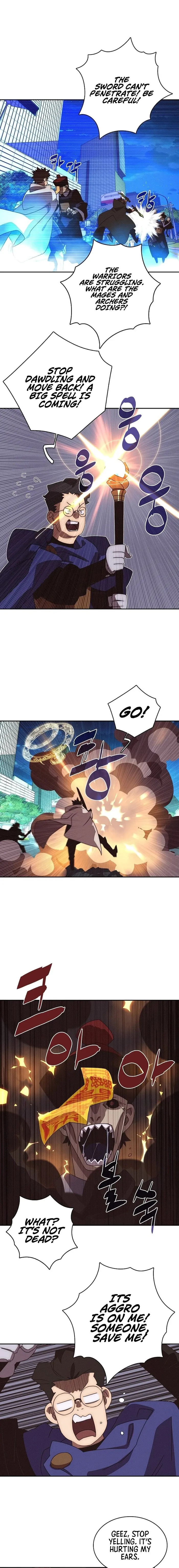 Page 14 of Chapter 29