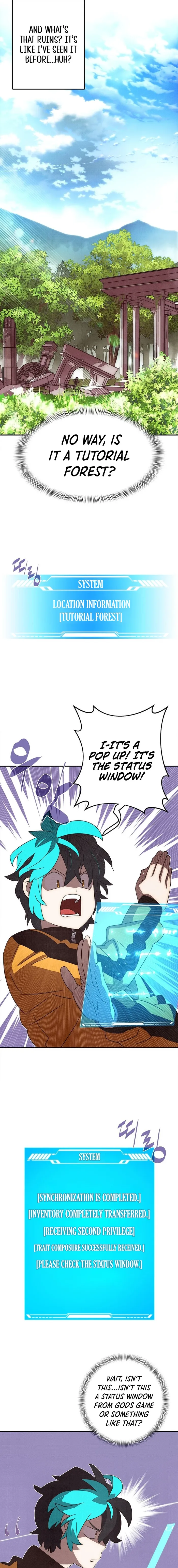 Page 7 of Chapter 2