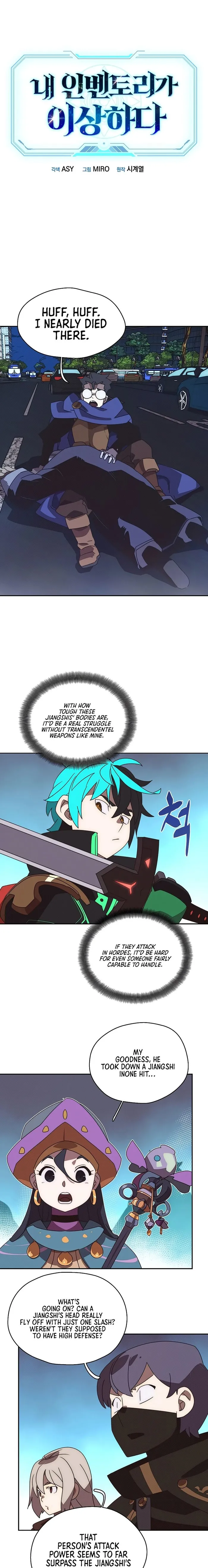 Page 1 of Chapter 30