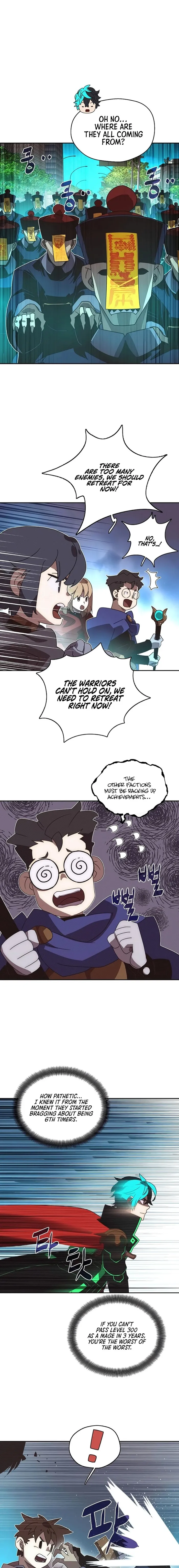 Page 3 of Chapter 30