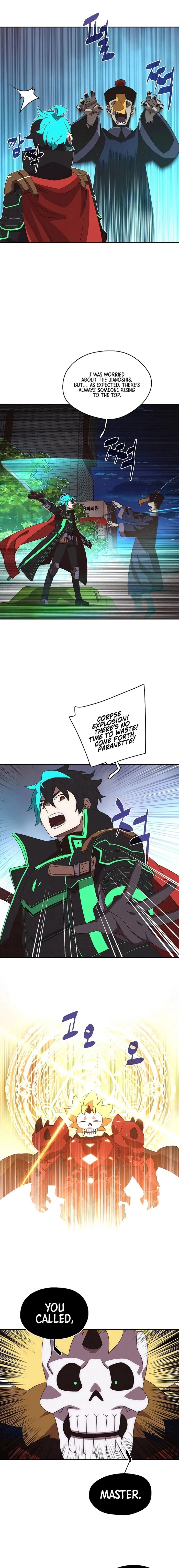 Page 7 of Chapter 30