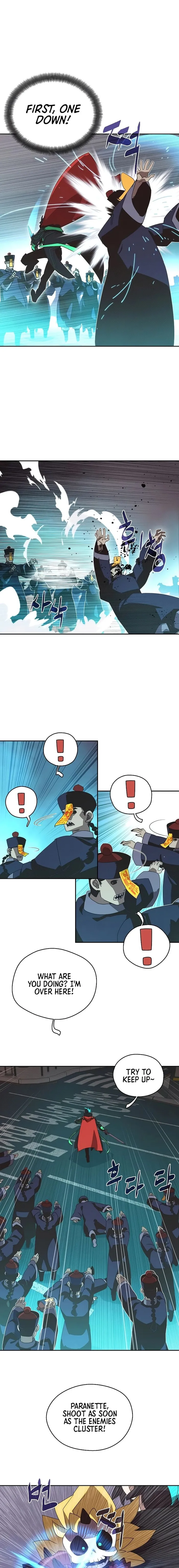 Page 14 of Chapter 30