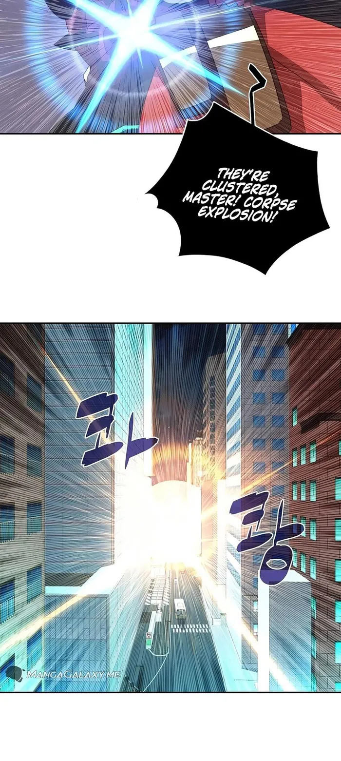 Page 15 of Chapter 30