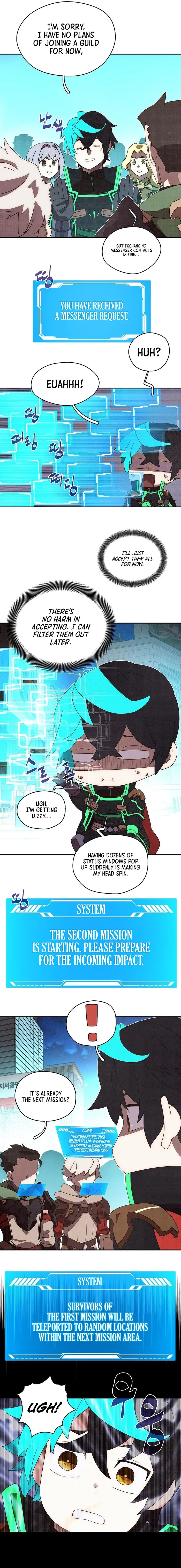 Page 7 of Chapter 31
