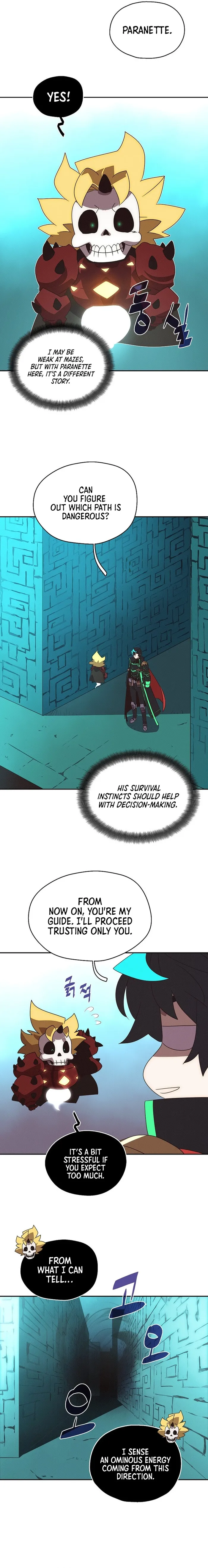 Page 9 of Chapter 31