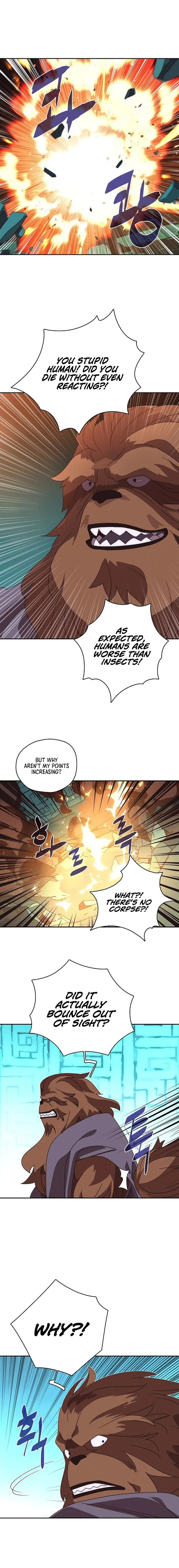 Page 12 of Chapter 31