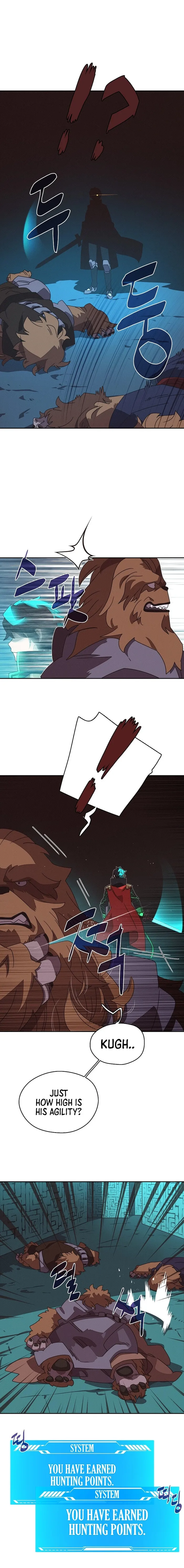 Page 13 of Chapter 31