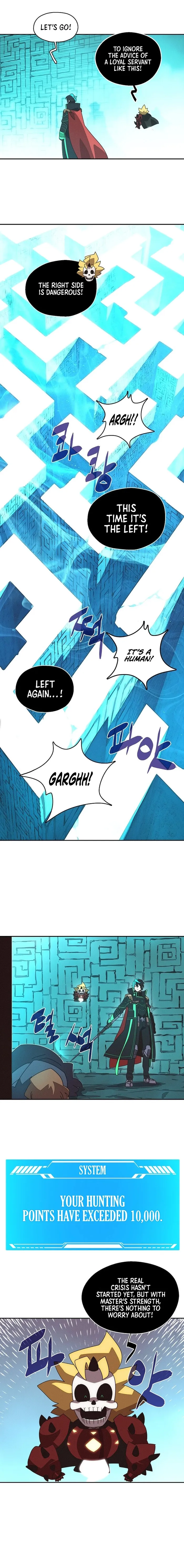 Page 15 of Chapter 31