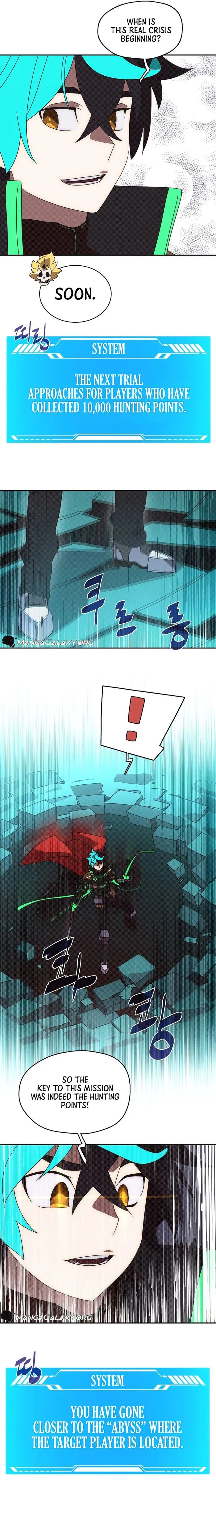 Page 16 of Chapter 31