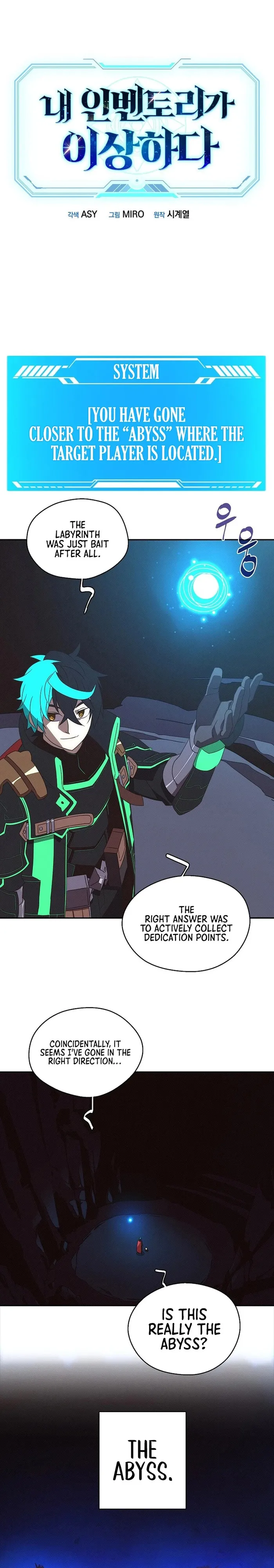 Page 1 of Chapter 32