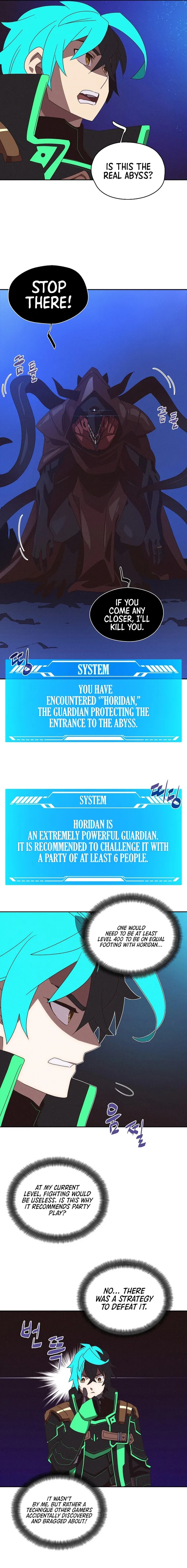 Page 3 of Chapter 32