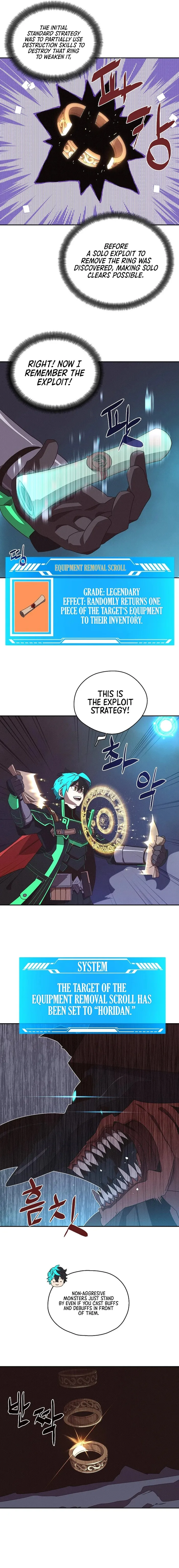 Page 5 of Chapter 32