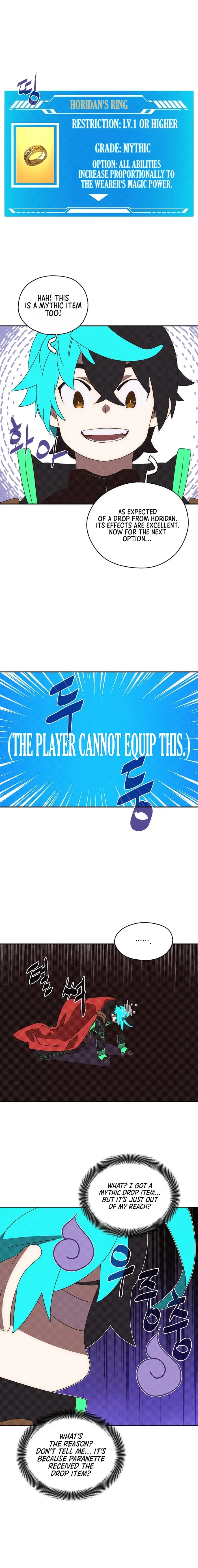 Page 11 of Chapter 32