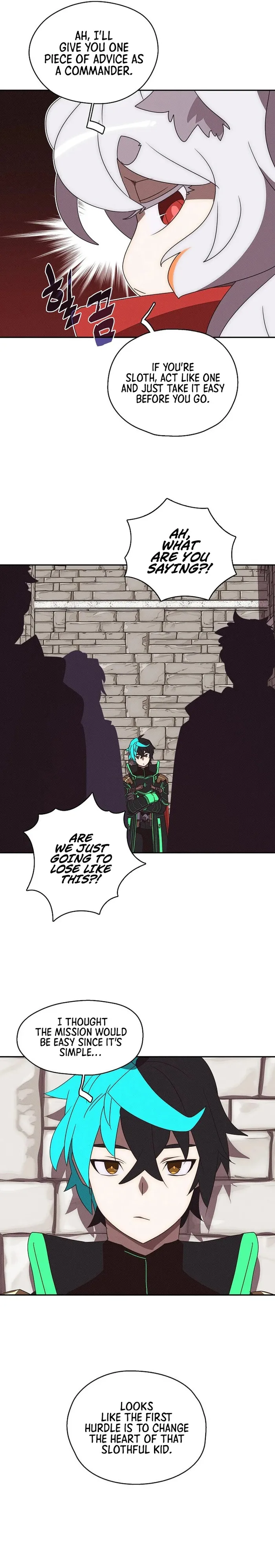 Page 16 of Chapter 32