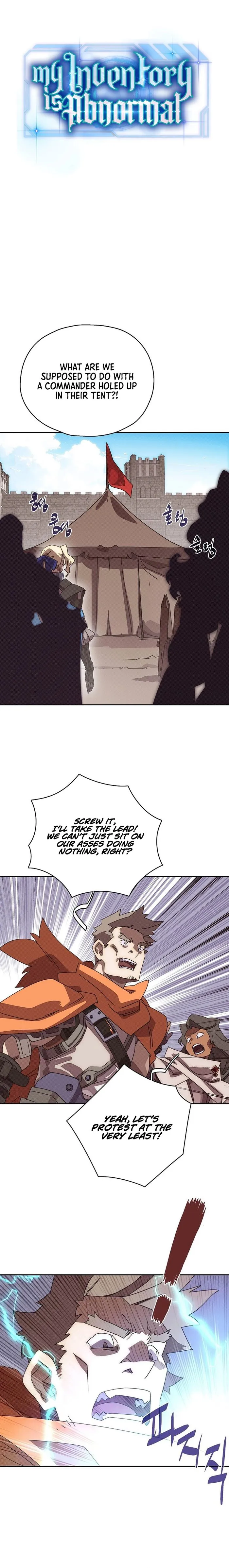 Page 1 of Chapter 33
