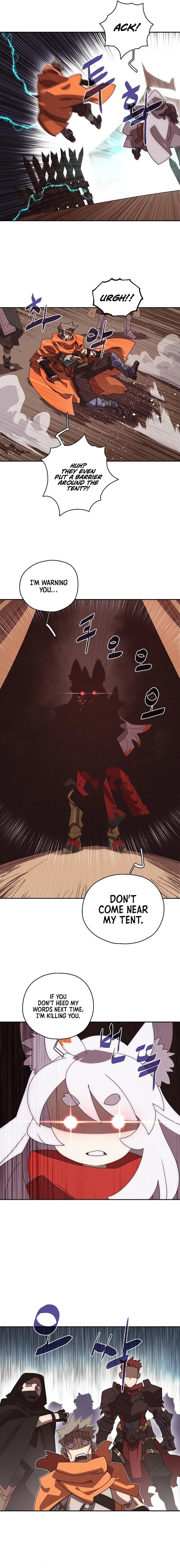Page 2 of Chapter 33