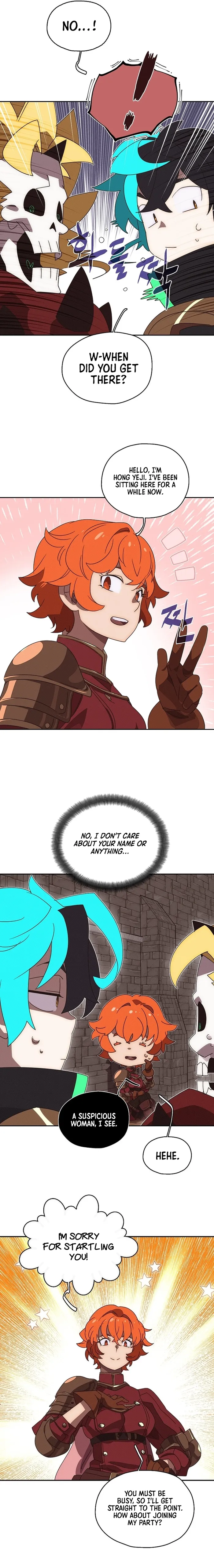 Page 6 of Chapter 33