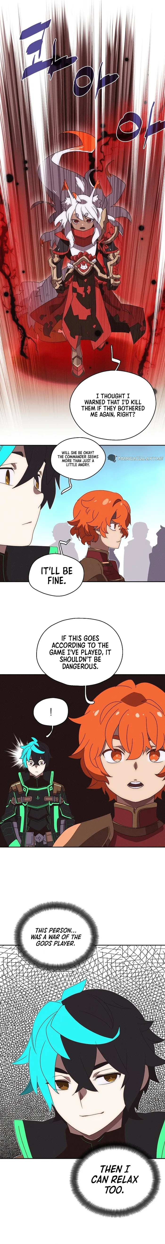 Page 10 of Chapter 33