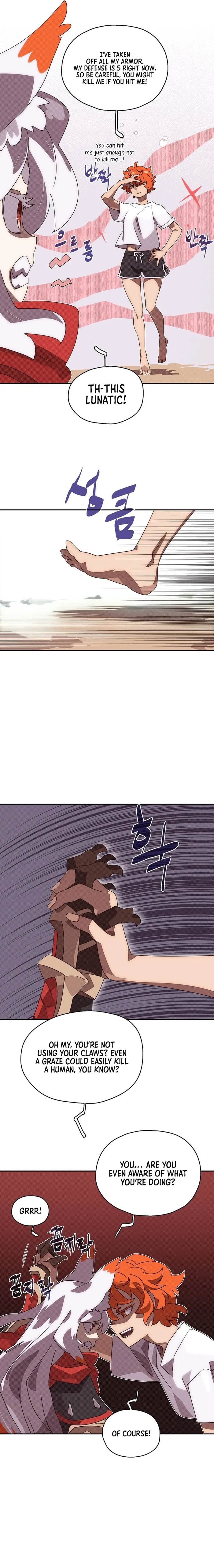 Page 13 of Chapter 33