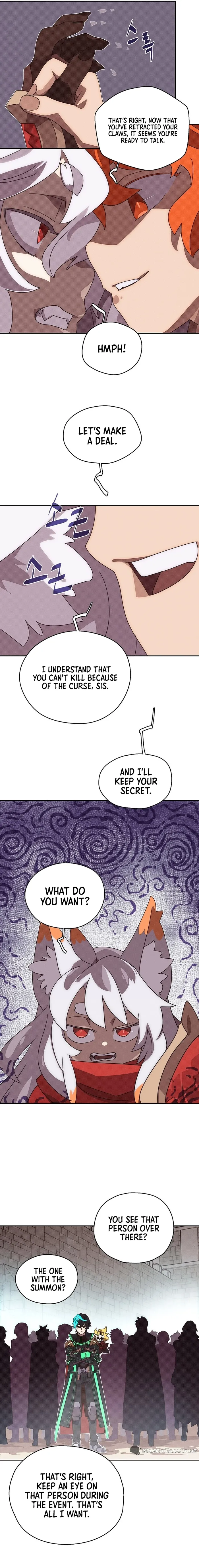Page 14 of Chapter 33