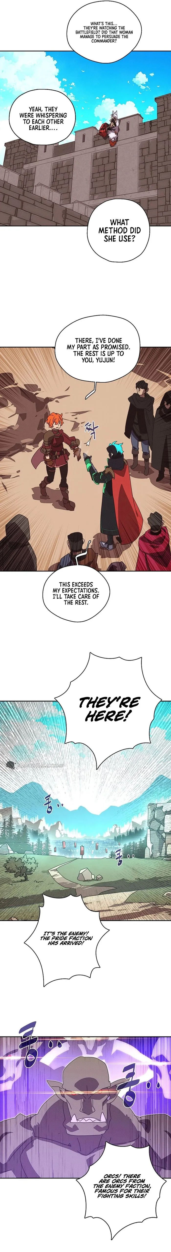 Page 16 of Chapter 33