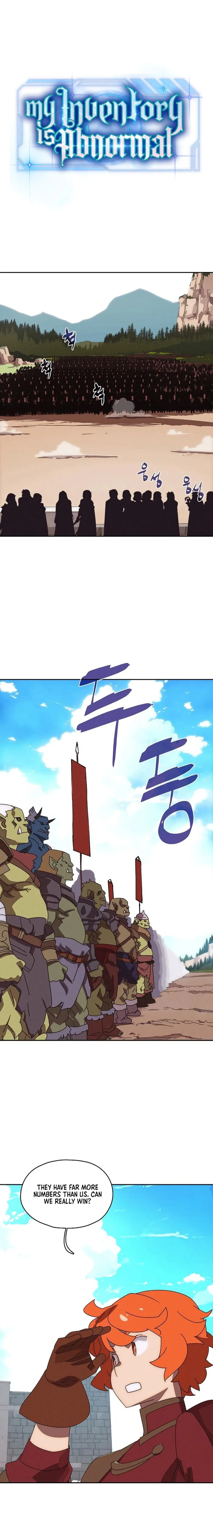 Page 1 of Chapter 34