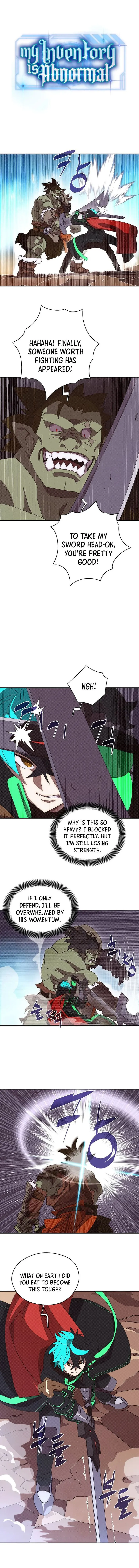 Page 1 of Chapter 35