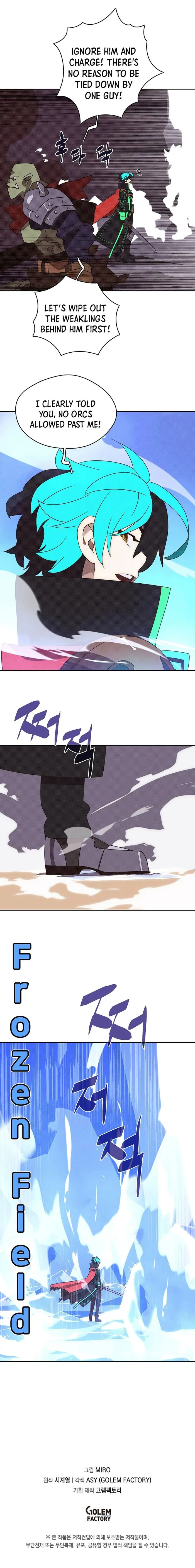 Page 11 of Chapter 35