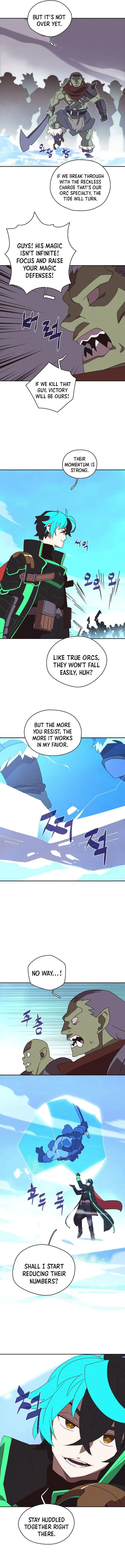 Page 2 of Chapter 36