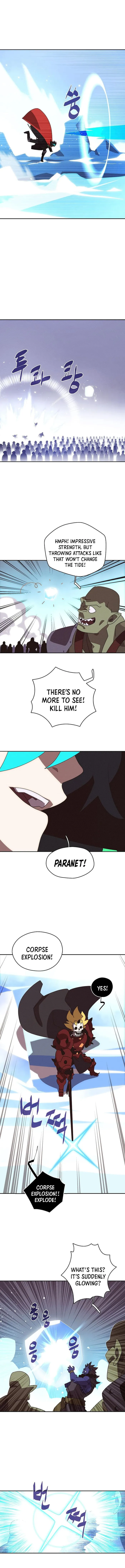 Page 3 of Chapter 36