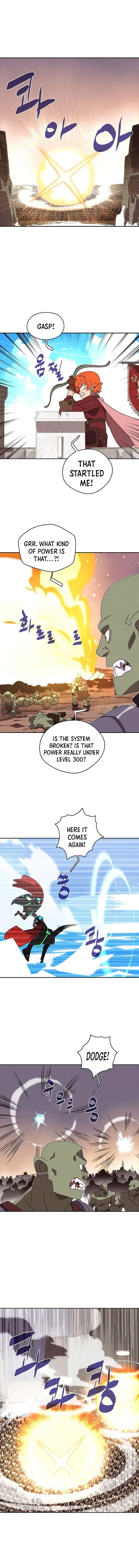 Page 4 of Chapter 36