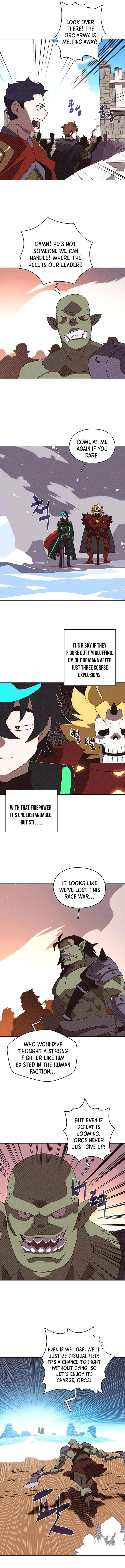 Page 5 of Chapter 36