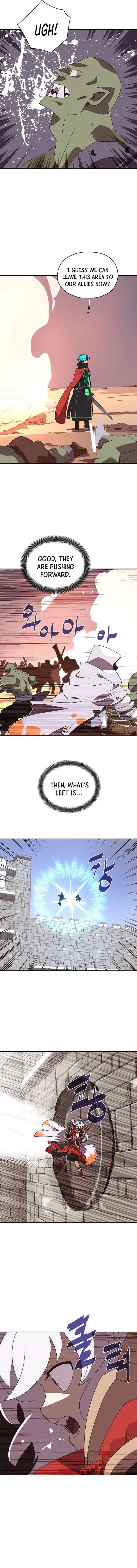 Page 7 of Chapter 36
