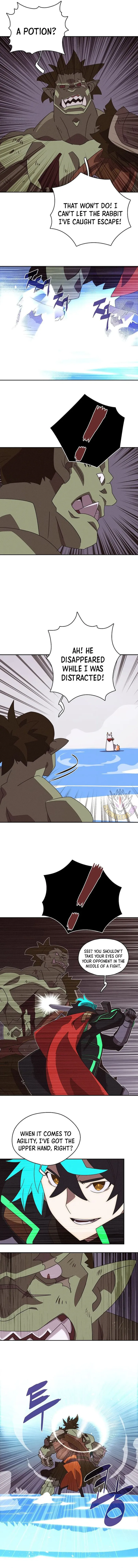 Page 11 of Chapter 36