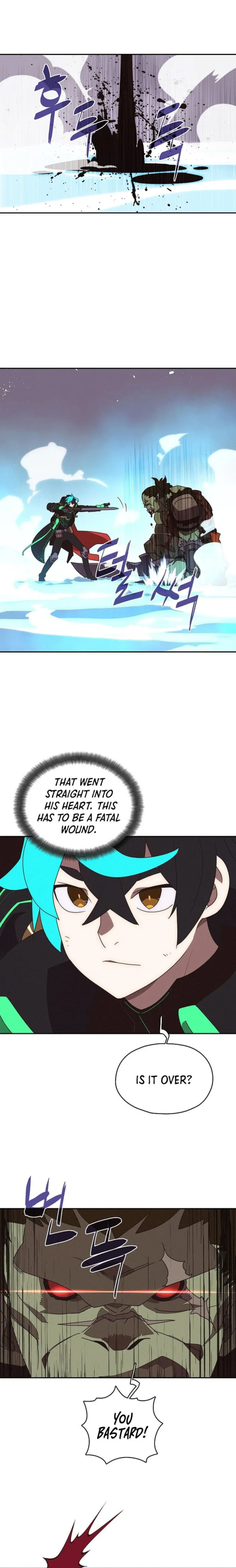 Page 1 of Chapter 37