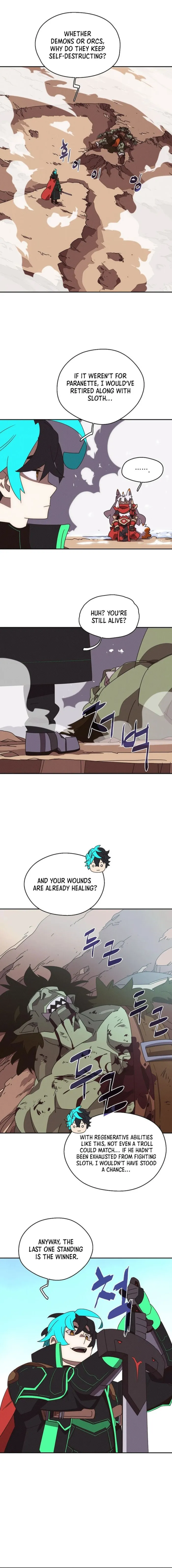 Page 4 of Chapter 37