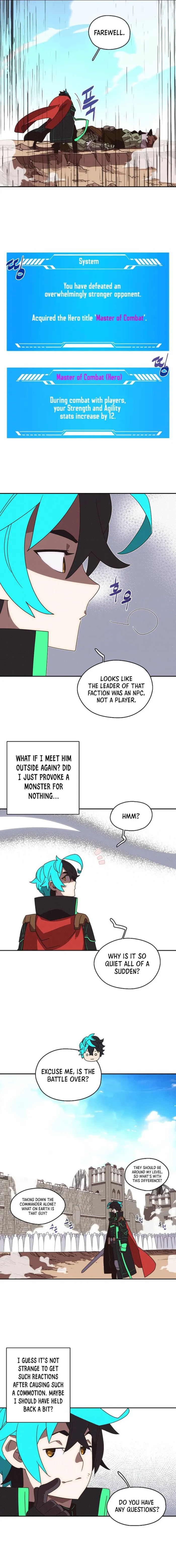 Page 5 of Chapter 37