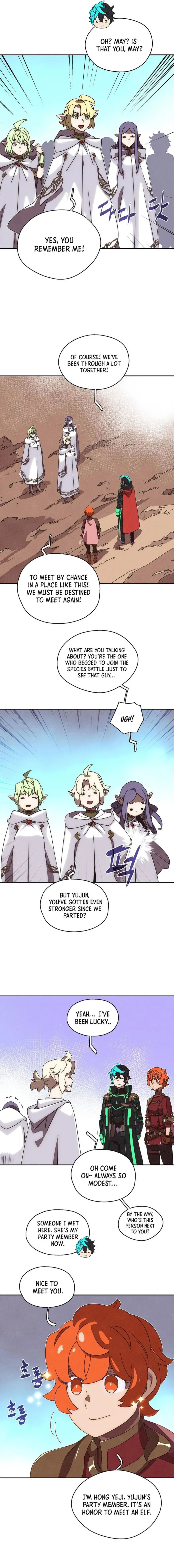 Page 7 of Chapter 37