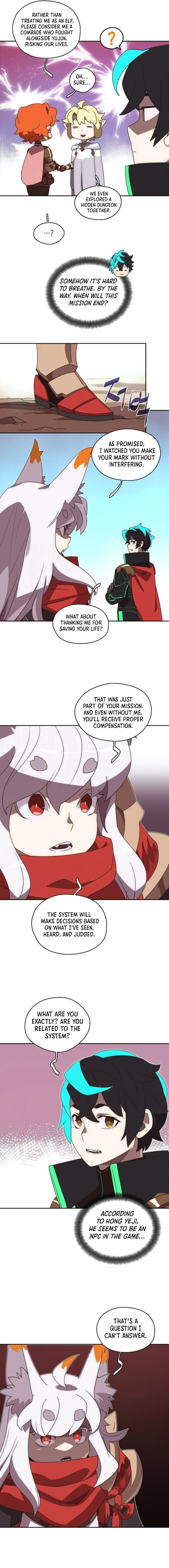 Page 8 of Chapter 37