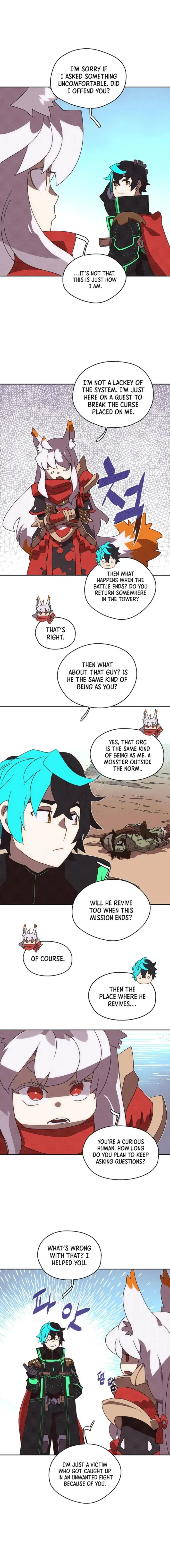 Page 9 of Chapter 37