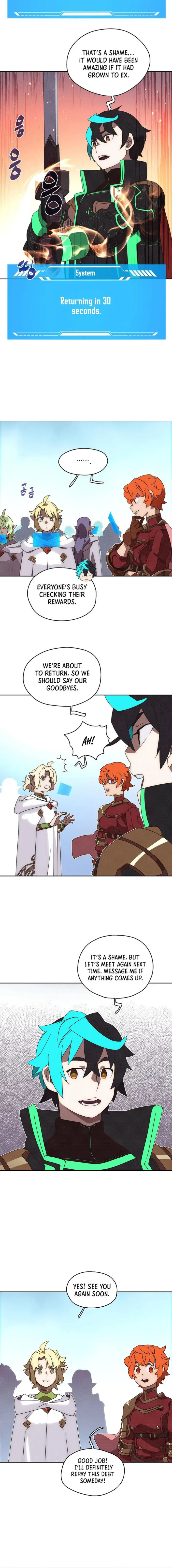 Page 12 of Chapter 37
