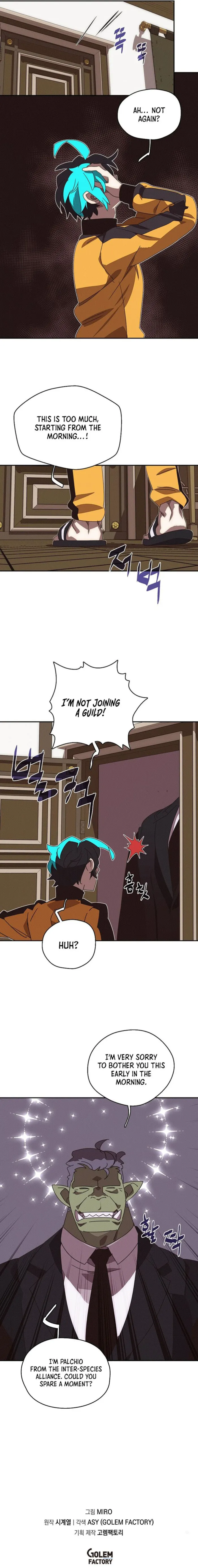 Page 14 of Chapter 37